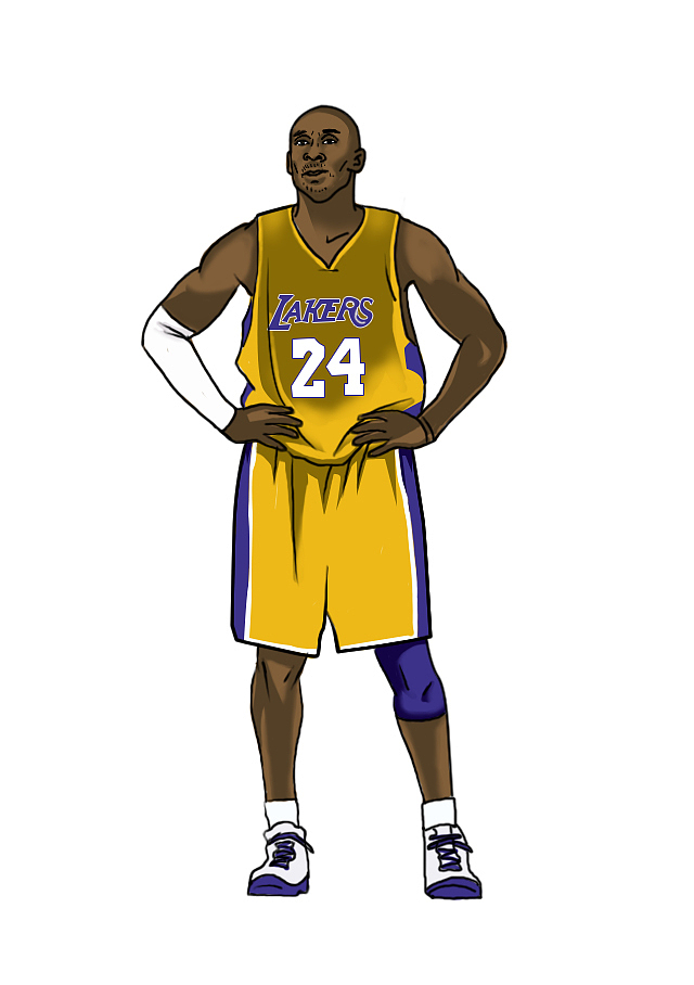 现代趋势强 现代趋势强