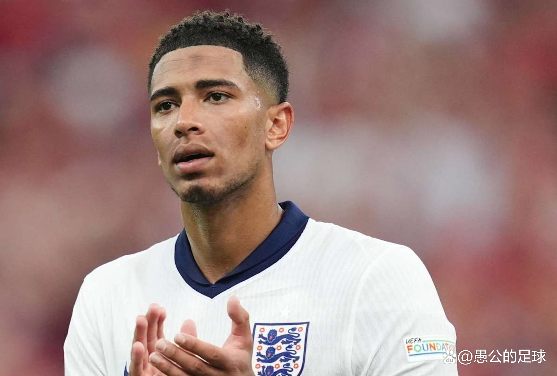 其战略核心 其战略核心