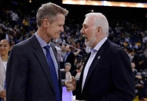 递手与挡拆 递手与挡拆