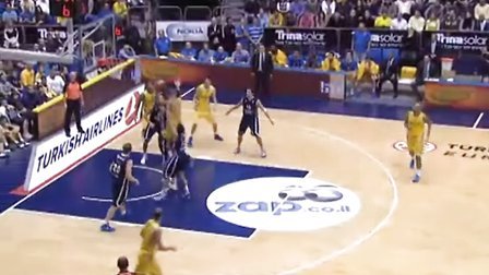 提前三分选 提前三分选