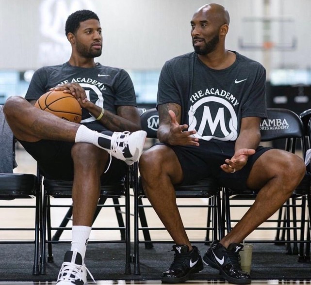 契合高于个 契合高于个