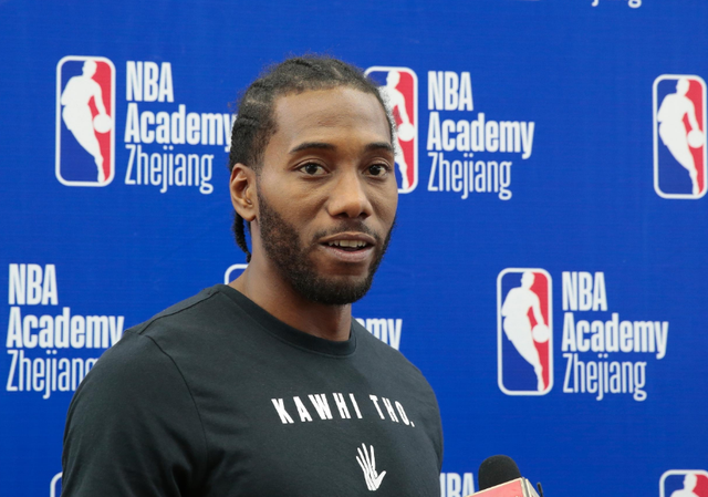 最后一手 最后一手