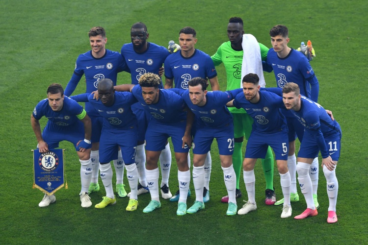 若按系列设 若按系列设