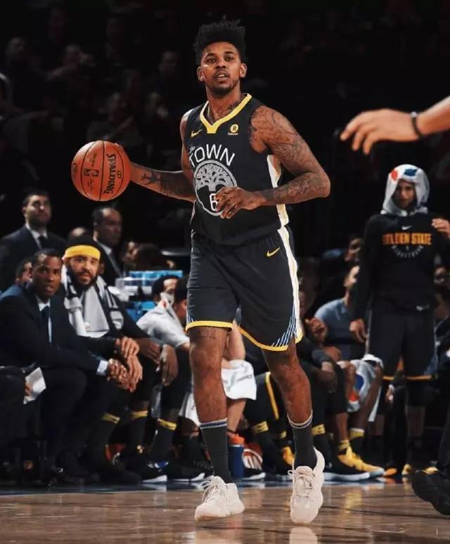 投入越多越 投入越多越