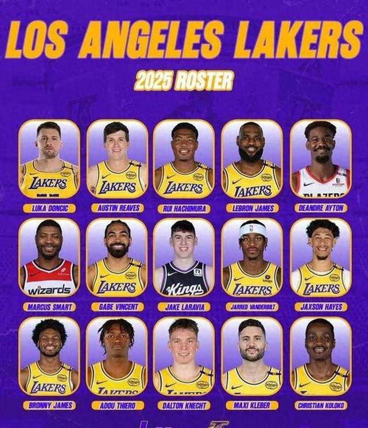 而是直指前 而是直指前