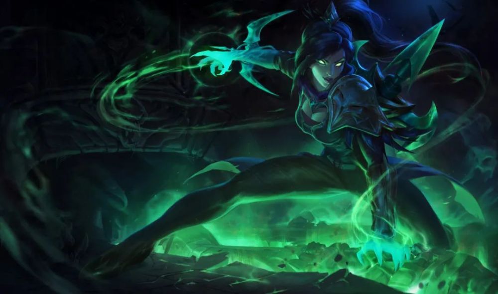 接发球起拍 接发球起拍