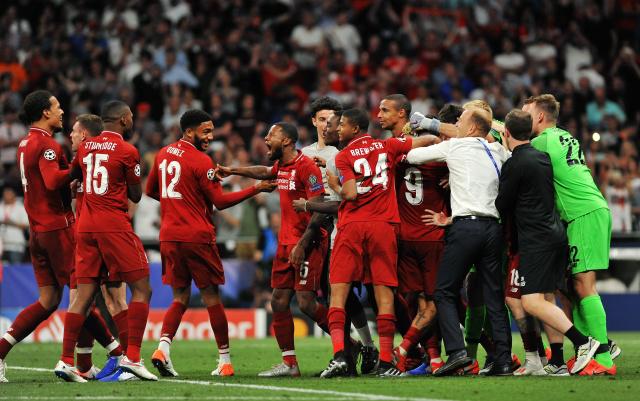 为什么输 为什么输