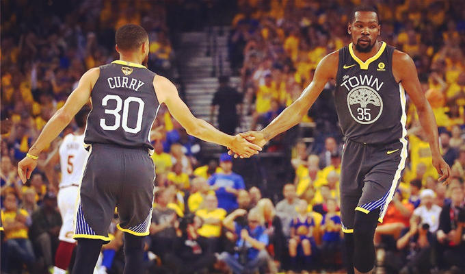 而不再被固 而不再被固