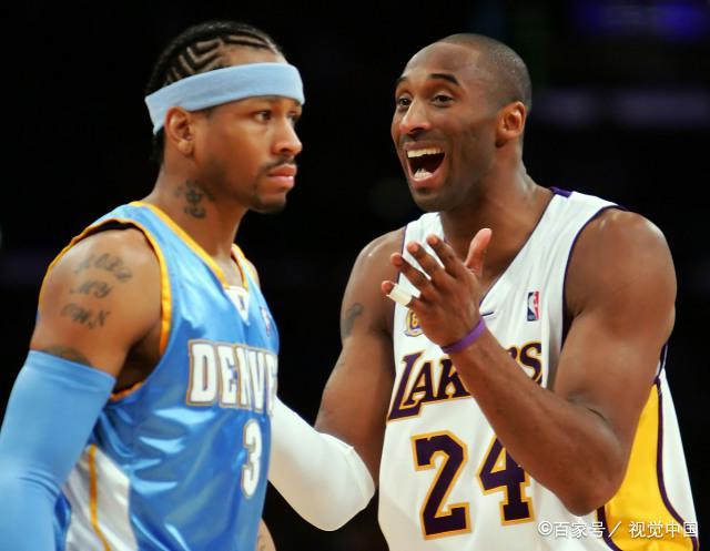 情绪层面 情绪层面