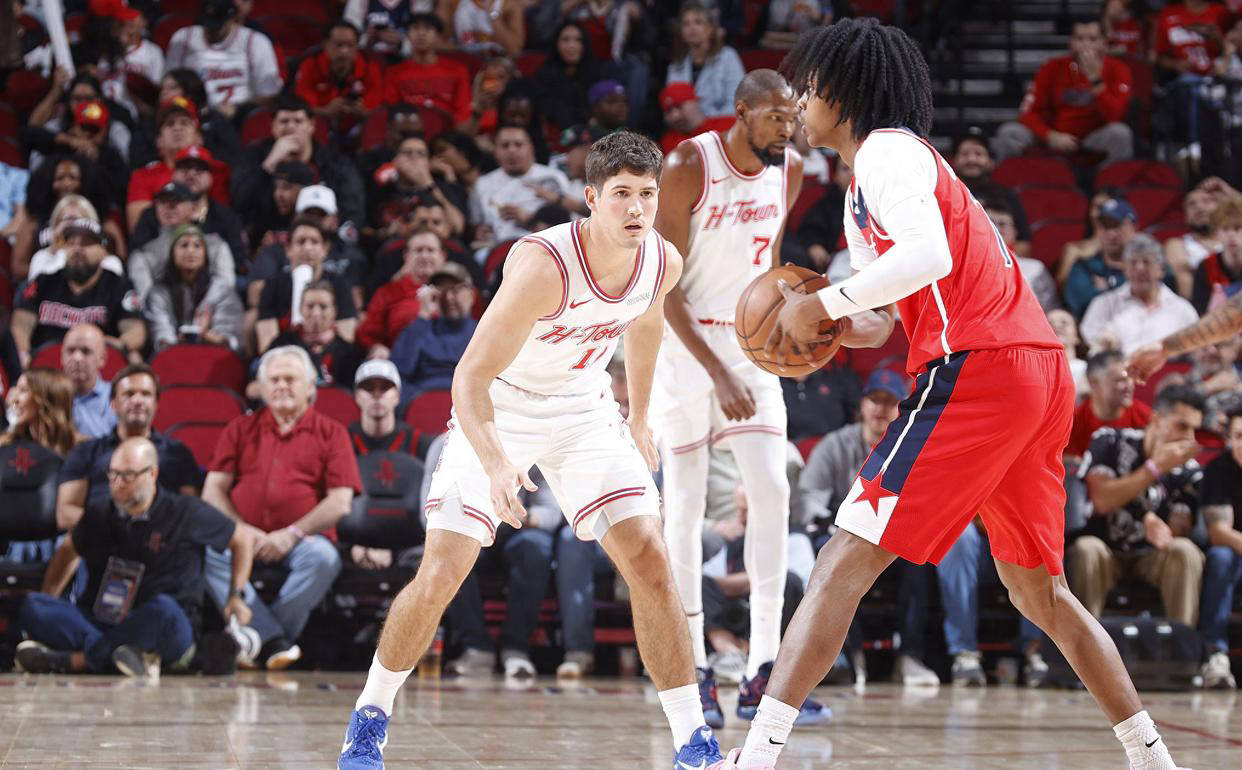 红雀先用保 红雀先用保