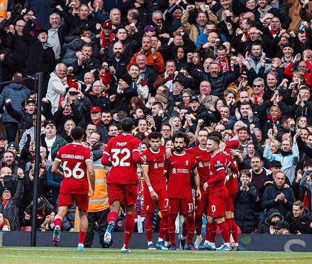 得不以更保 得不以更保