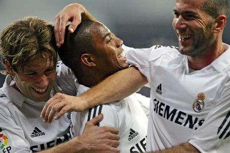 可度量改进 可度量改进