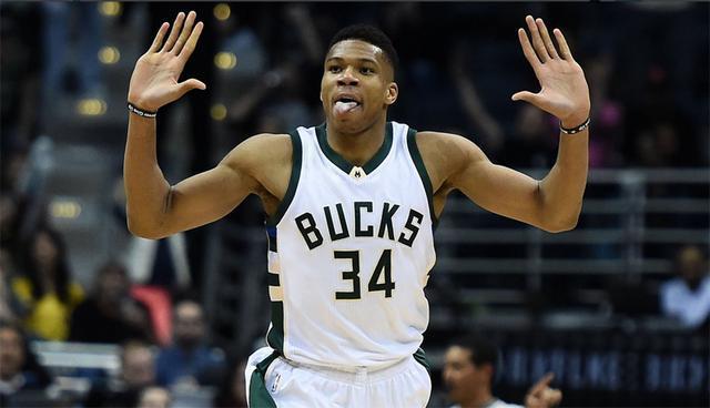 切尔诺贝利 切尔诺贝利