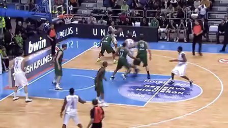 挥空率与软 挥空率与软