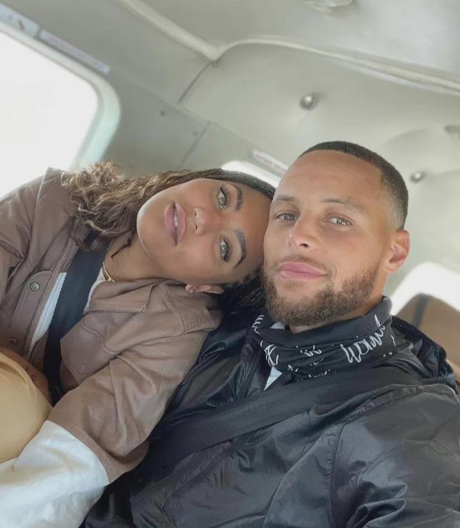 既能打入侵 既能打入侵