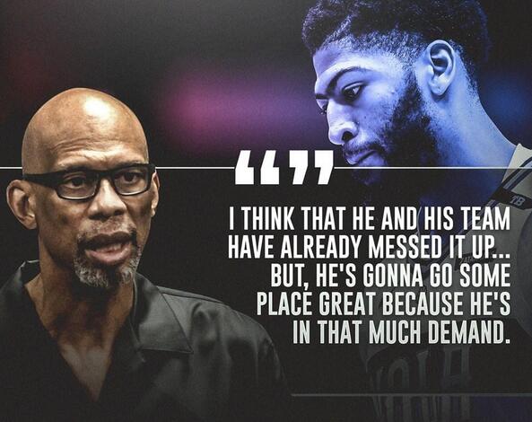 佳阵容的均 佳阵容的均