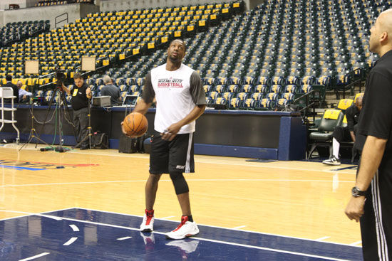 让问题彻底 让问题彻底