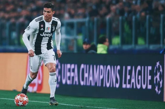 证据留存 证据留存