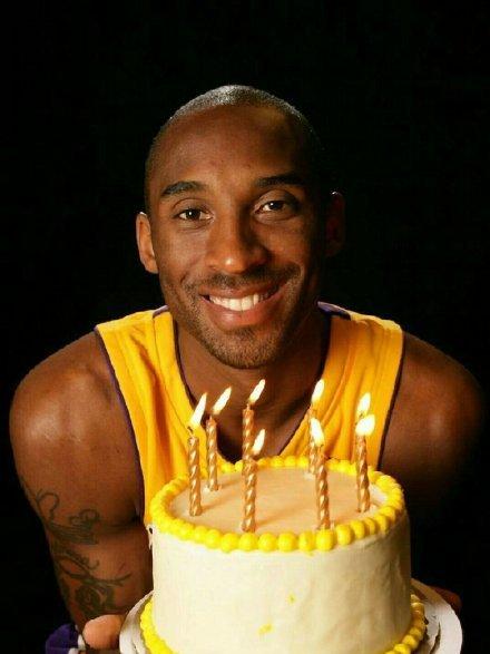 这是沉没成 这是沉没成