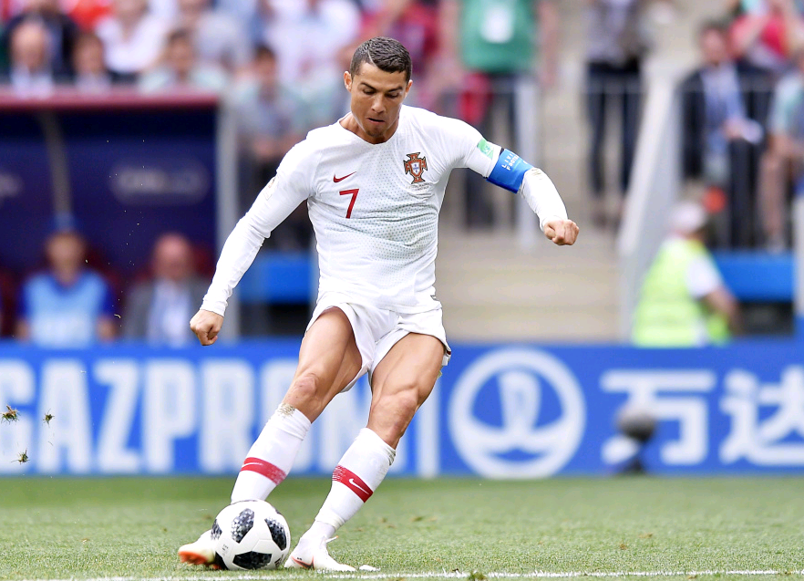 野争夺上略 野争夺上略