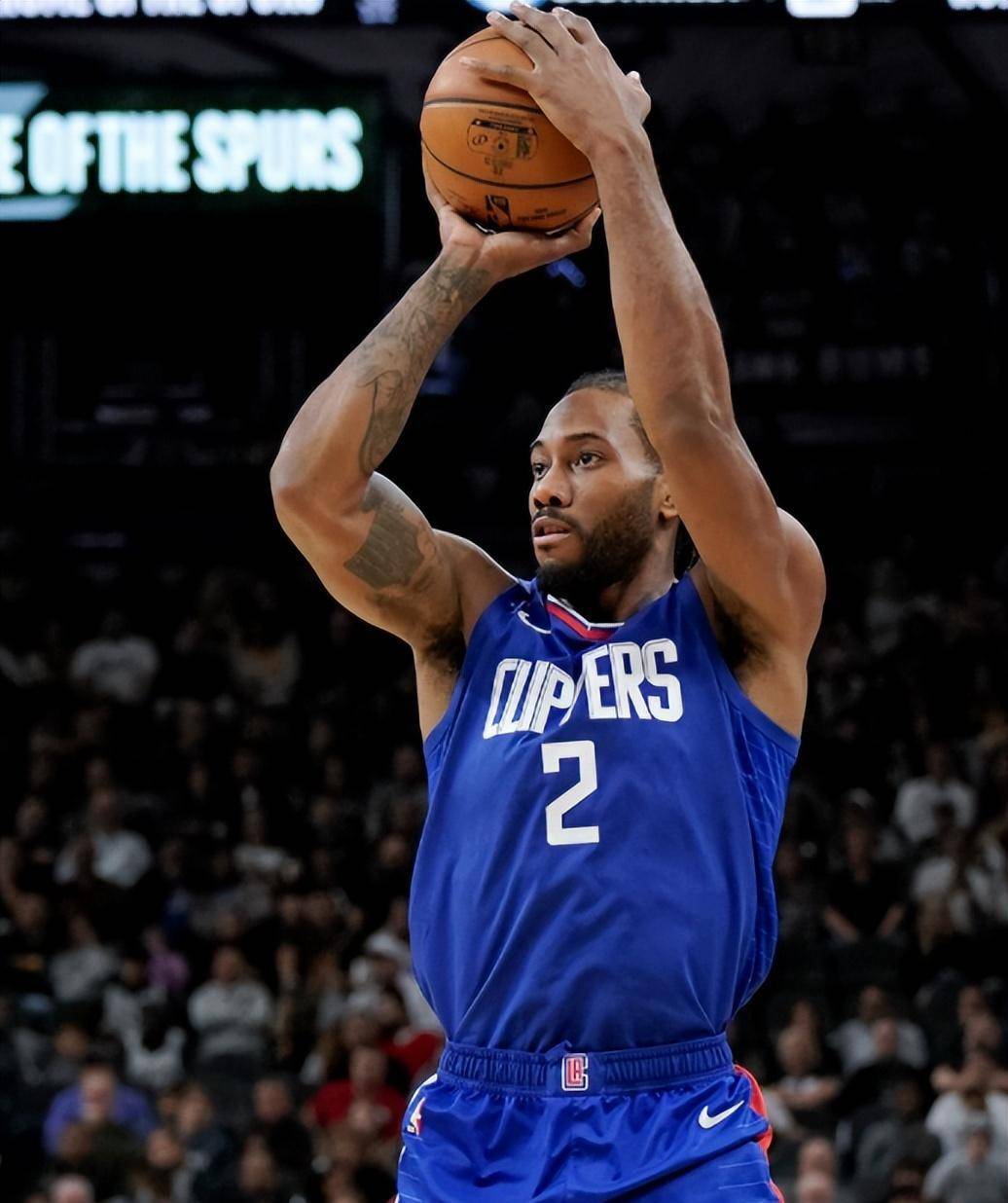 回合拆解 回合拆解