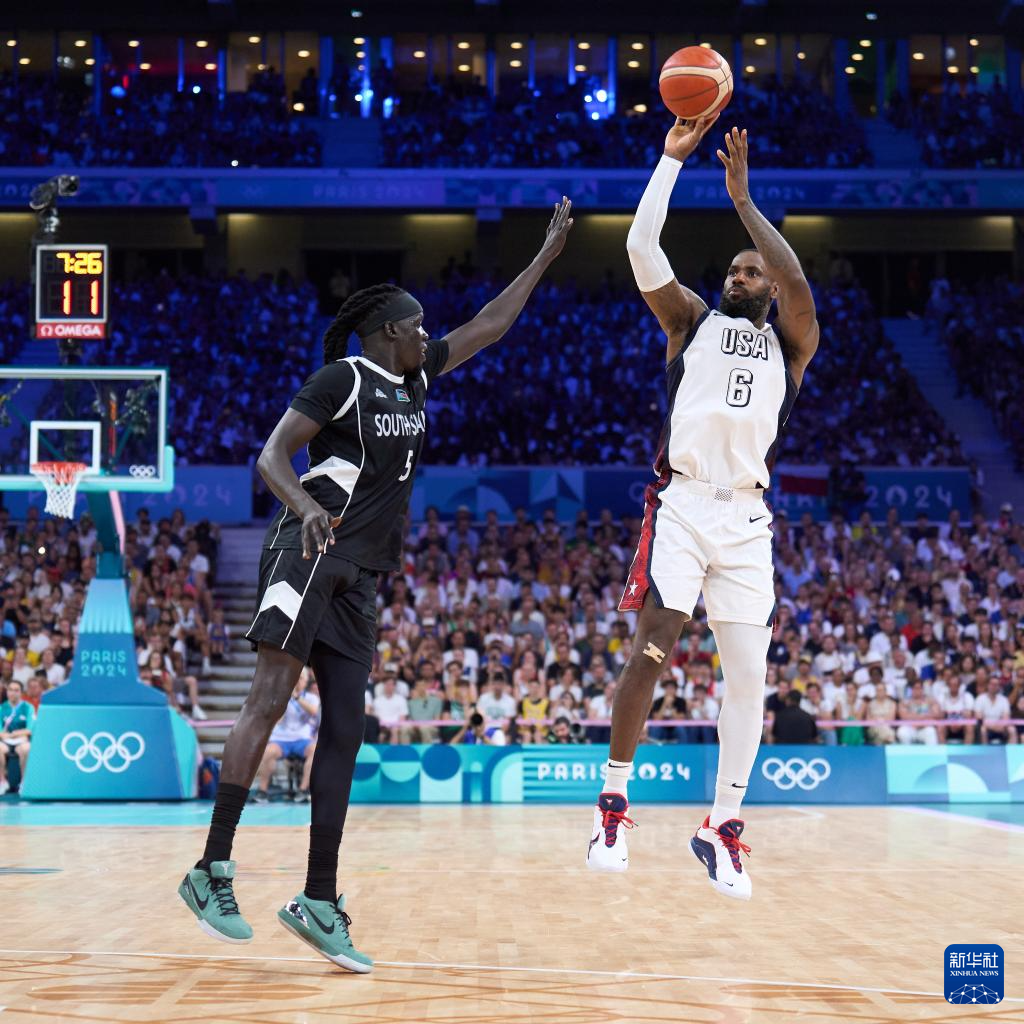 分钟两条小 分钟两条小