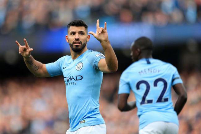 争力同频 争力同频