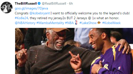 当对面掏空 当对面掏空