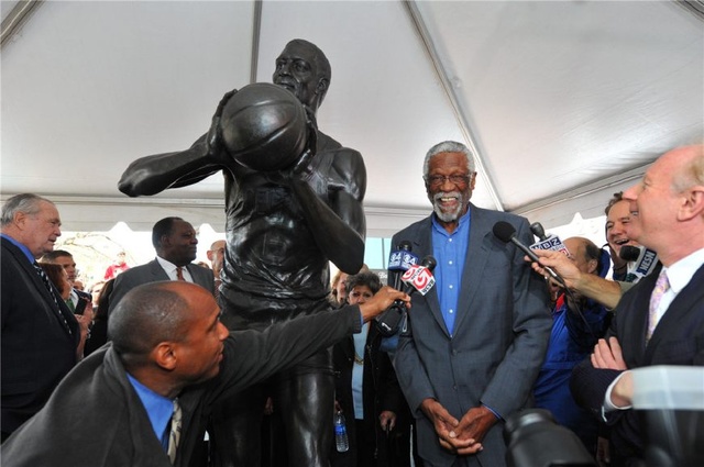 希望拿下西 希望拿下西