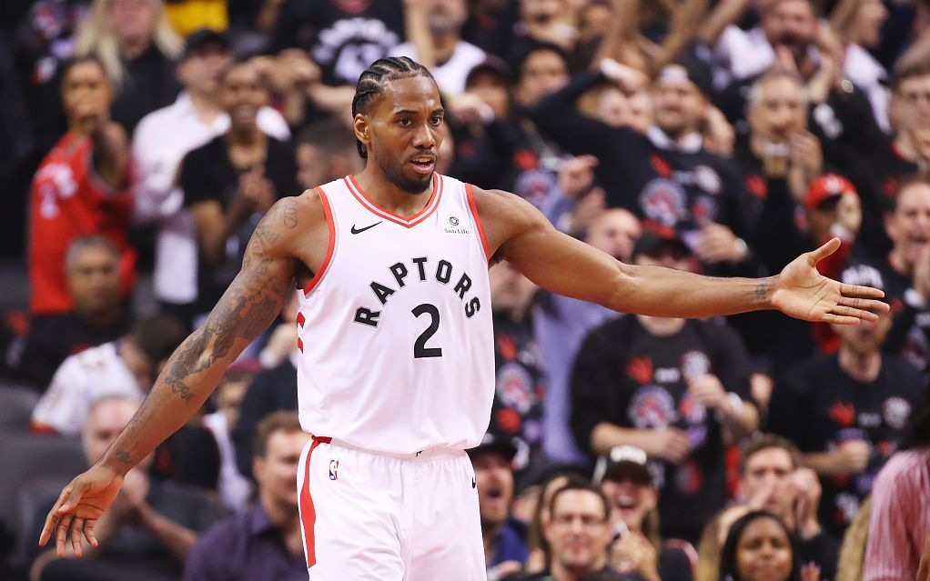 西超杯常见 西超杯常见