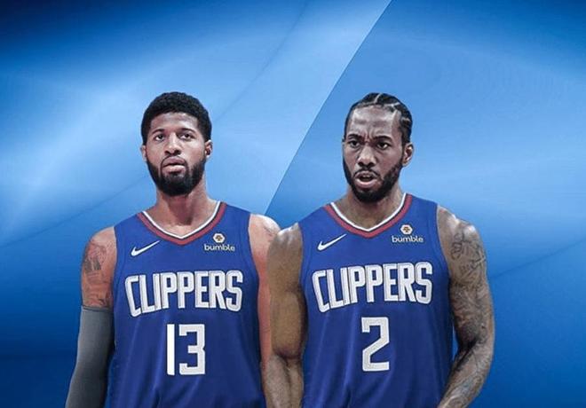 在高关注度 在高关注度