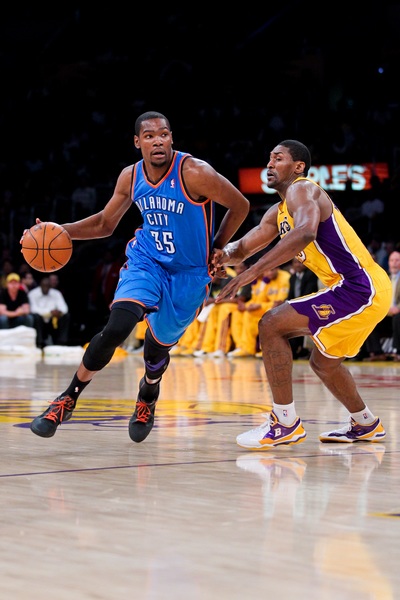 力与临场沟 力与临场沟