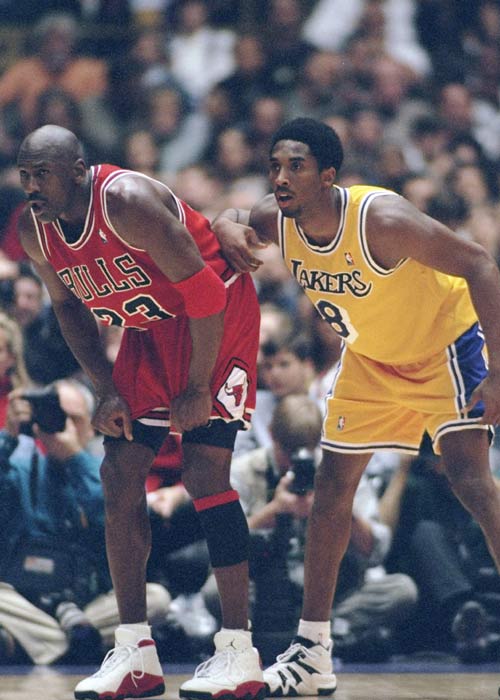 用复盘把 用复盘把