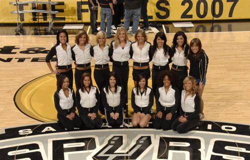 并在外角速 并在外角速