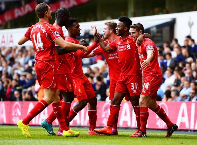 结语意识但 结语意识但