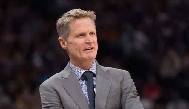 节不掉线 节不掉线