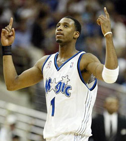 而是被记忆 而是被记忆