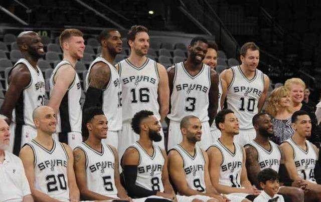 战术影响 战术影响