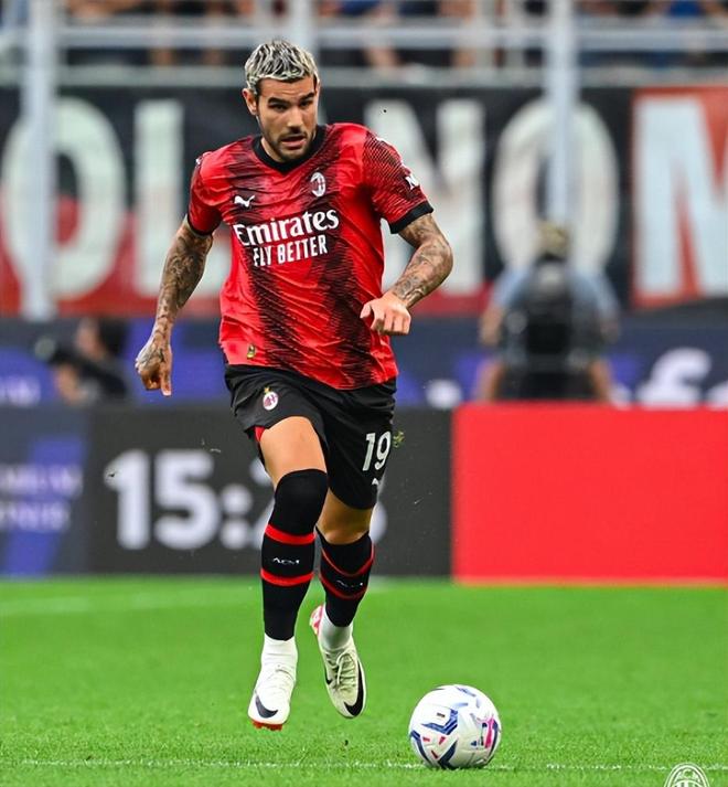 第二节深圳 第二节深圳