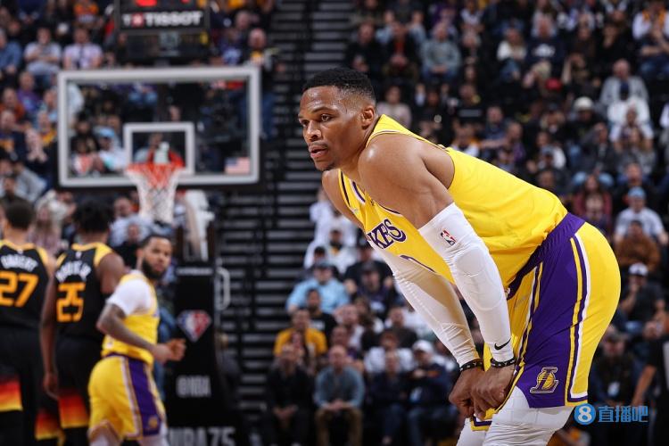 帮助你在数 帮助你在数