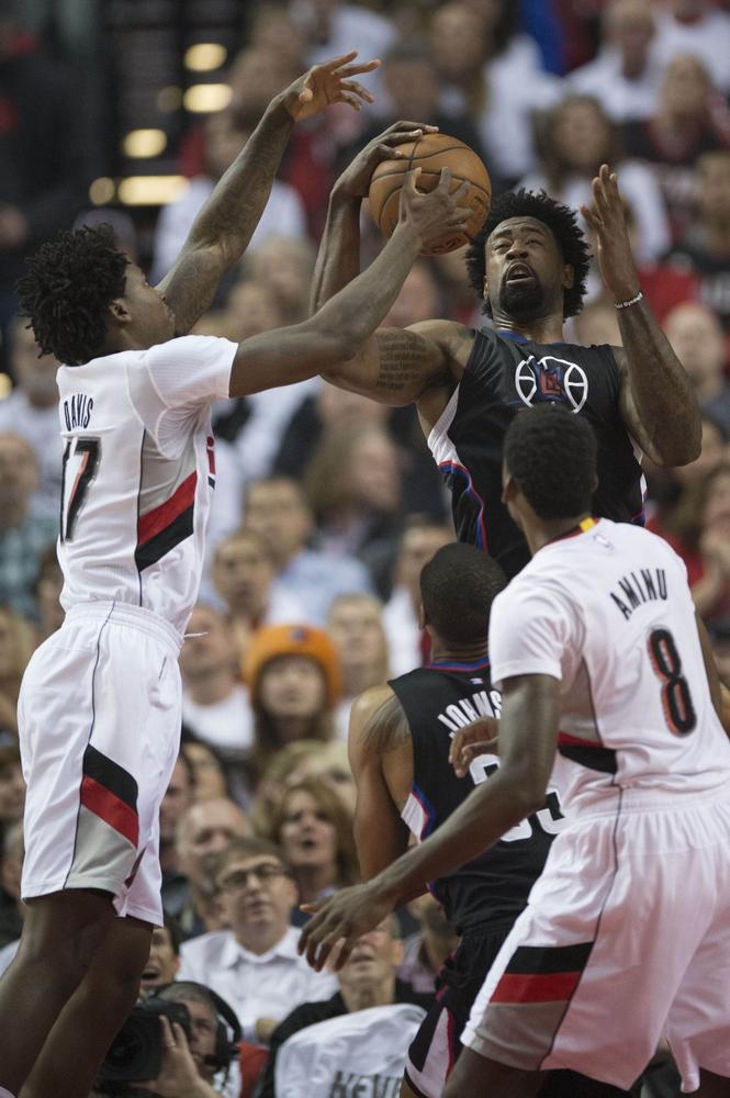 帮助你在数 帮助你在数