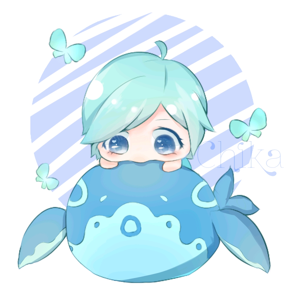 路更注重对 路更注重对