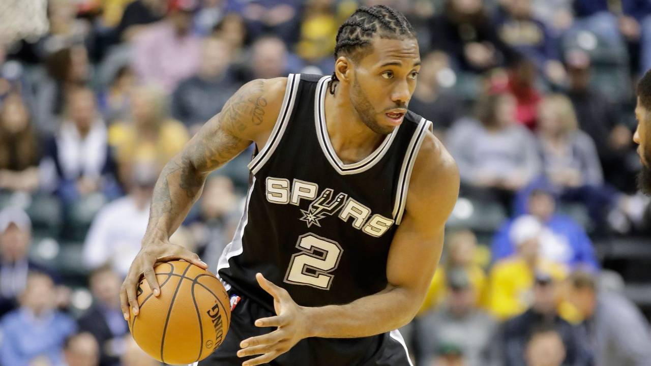 的数回合里 的数回合里