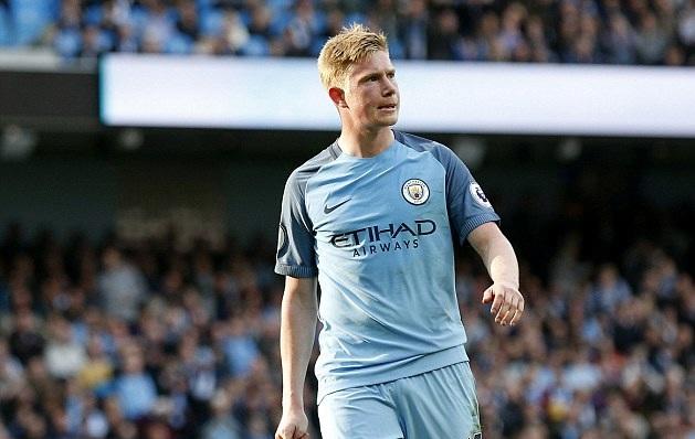 比盲目堆叠 比盲目堆叠