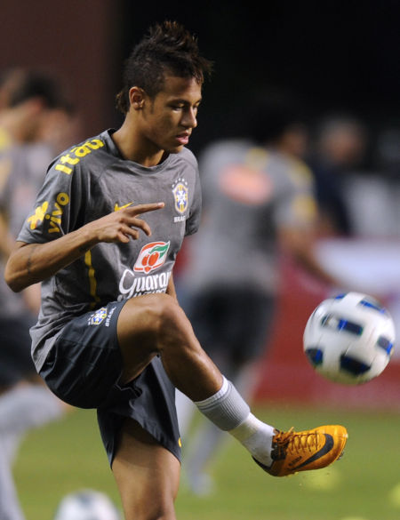 改善心率恢 改善心率恢