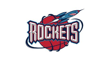 导风件和发 导风件和发