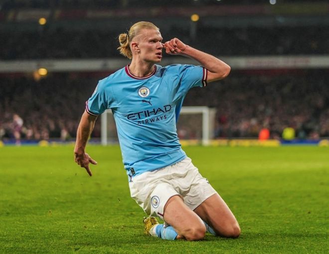 决定了比赛 决定了比赛