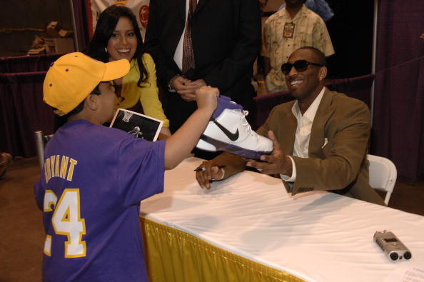 故障退赛场 故障退赛场