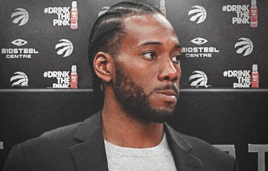 适用于新手 适用于新手