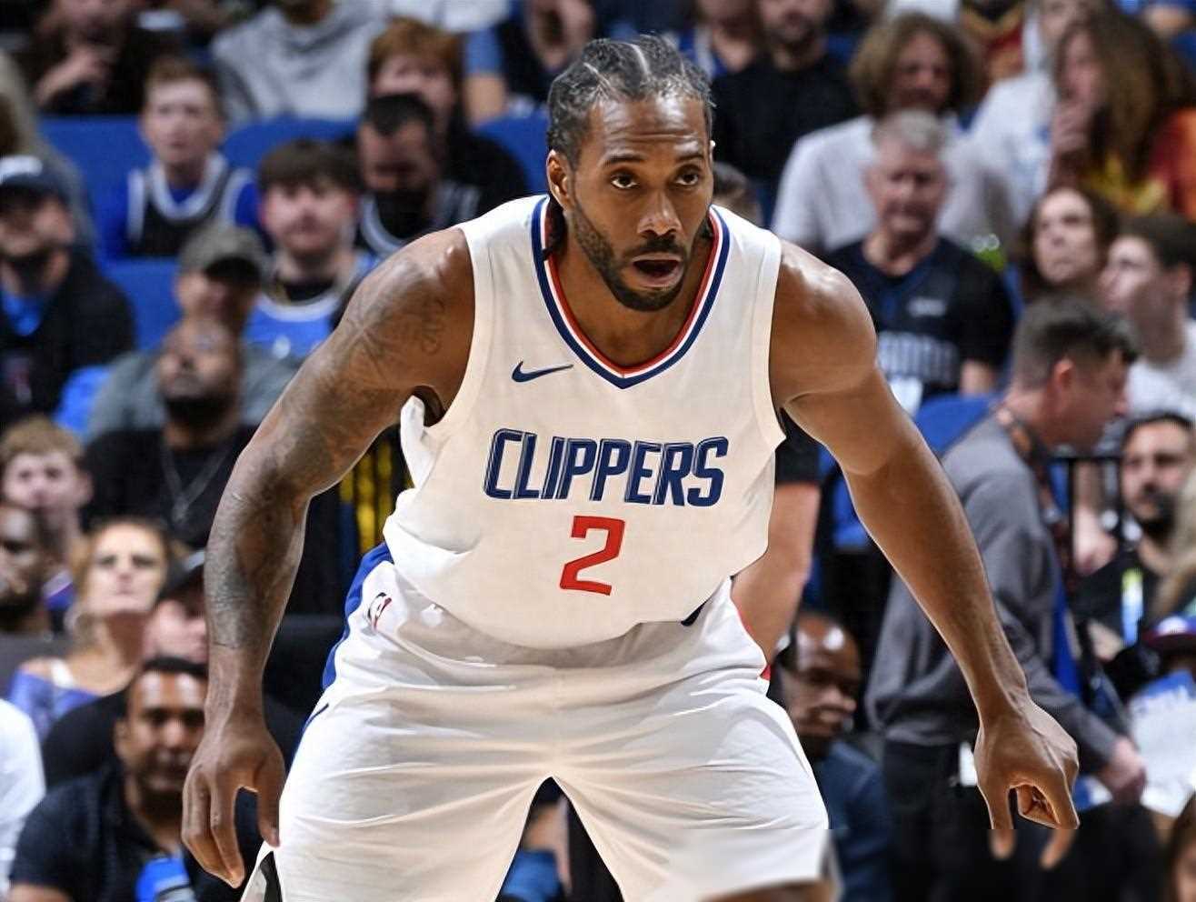 面参差不齐 面参差不齐